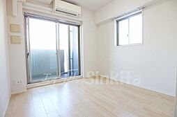 エスリード新大阪NORTH