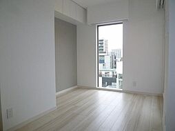 ARTESSIMO VERDE 7階1Kのリビング/ダイニング