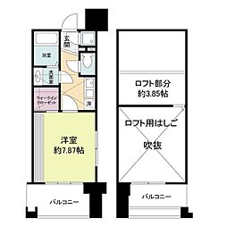 Osaka Metro御堂筋線 江坂駅 徒歩3分
