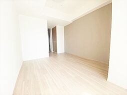 TLRレジデンス町田 14階1Kのリビング/ダイニング