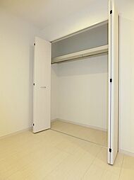 リブリ・エイト 1階1Kのリビング/ダイニング