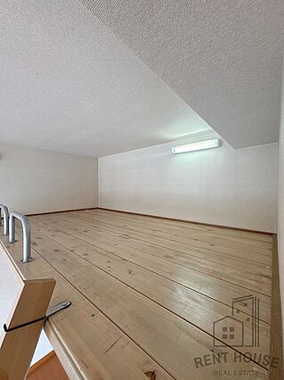 レンパレス泉佐野_内装_1