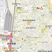 案内図