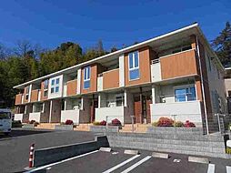 モデルノ アロッジオ