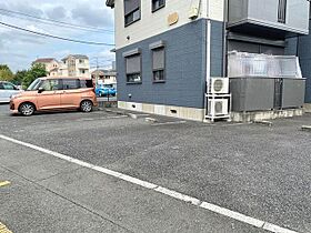 エミネンスコート 00101 ｜ 埼玉県所沢市大字久米937-5（賃貸アパート2K・1階・43.00㎡） その4