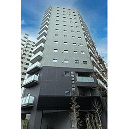 ウェスタ板橋仲宿