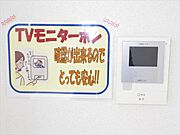 部屋画像_その他