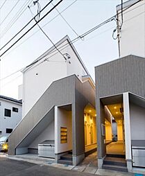 🉐敷金礼金0円！🉐小田急小田原線 小田急相模原駅 徒歩7分