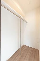 STANDZ板橋本町 9階2LDKのリビング/ダイニング