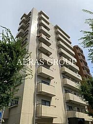 日神パレス西台第3