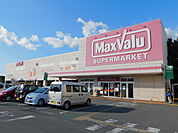 マックスバリュ函南店 219m
