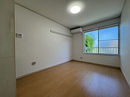 東急田園都市線 つくし野駅 徒歩17分の賃貸アパート 1階ワンルームのリビング/ダイニング