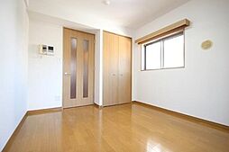 メインステージ南麻布 5階1Kのリビング/ダイニング