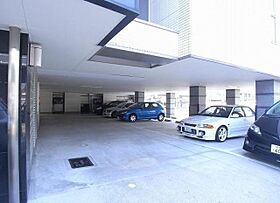 シエスタ米山 205 ｜ 新潟県新潟市中央区米山４丁目13-10（賃貸マンション1R・2階・28.30㎡） その18