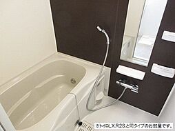 風呂