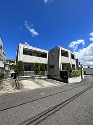 横浜線 八王子みなみ野駅 徒歩10分