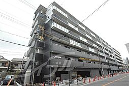 京橋駅 7.3万円