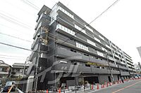 大阪府大阪市城東区新喜多1丁目：物件画像／株式会社オルイエ　エイブルネットワーク都島店