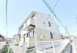 メゾンドール 壱番館