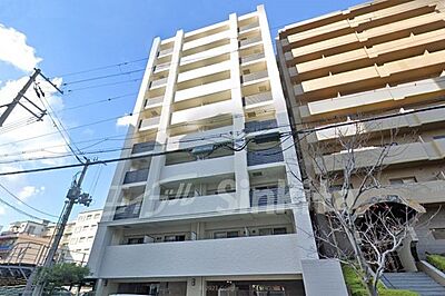 外観:外観・土地 外観:外観・土地