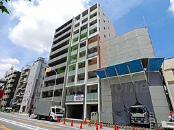 ホームズ 牛込神楽坂駅の賃貸 ペット可 相談 の物件 物件一覧 東京都 2ページ