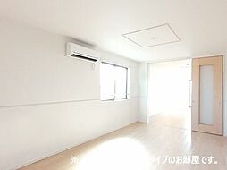 モンテリザイア紀和