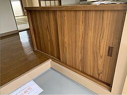 内装