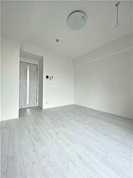 MAXIV墨田八広DUE 4階1Kのリビング/ダイニング