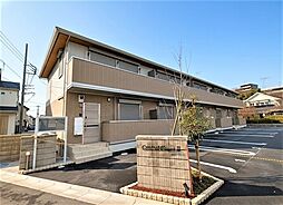 🉐敷金礼金0円！🉐セントラルコートII