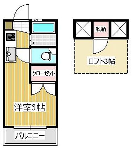 ホームズ ルビエール28 ワンルーム 賃料2 1万円 2階 21 87 賃貸アパート住宅情報 ホームズ ルビエール28 ワンルーム 賃料2 1万円 2階 21 87 賃貸アパート住宅情報