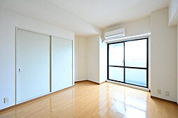 都営大江戸線 落合南長崎駅 徒歩2分の賃貸マンション 3階ワンルームのリビング/ダイニング