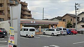 クラリスフィールド 102 ｜ 埼玉県さいたま市大宮区大成町３丁目199-3（賃貸アパート1K・1階・27.29㎡） その19