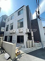 ポン・デュ・ガール