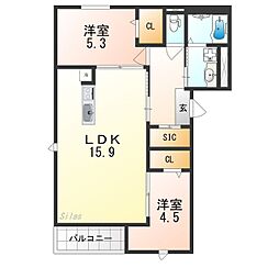 南海高野線 堺東駅 徒歩8分