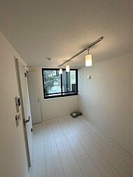 Ｐｒｅｆｅｒｒｅｄ Ａｋａｂａｎｅ 1階1Kのリビング/ダイニング