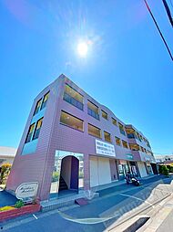 南海加太線 西ノ庄駅 徒歩10分の賃貸アパート