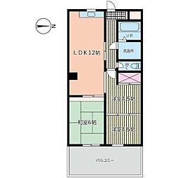 第15明智ビル 3階