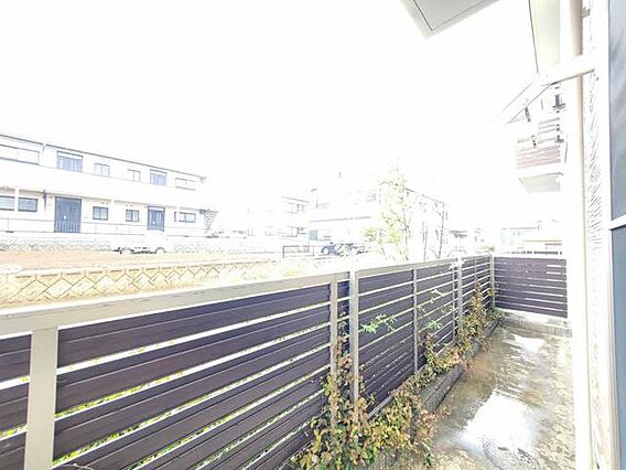 ガーデンズヒル_その他_2