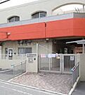 幼保連携型認定こども園東羽衣こども園 428m