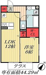 東京メトロ東西線 行徳駅 徒歩10分