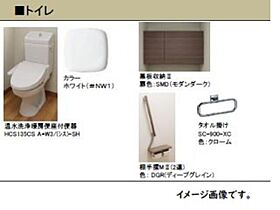 エムアイ　カーサ 00401 ｜ 千葉県市川市高石神100-8,-9（賃貸マンション2LDK・4階・57.70㎡） その7