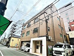 仲御徒町駅 13.0万円