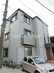 カーサ・エマオ