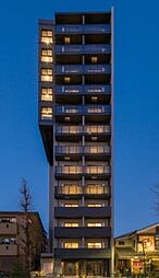 THEATER COURT本駒込