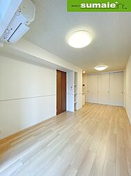 ＭｉｎｉｃｏII