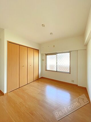 グラースアンジュ1_内装_2