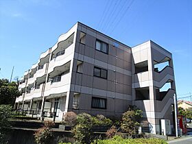 ライリッヒ・ストーレ 208 ｜ 神奈川県川崎市麻生区王禅寺東３丁目（賃貸マンション2LDK・2階・79.38㎡） その1