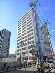 🉐敷金礼金0円！🉐アーデン町田
