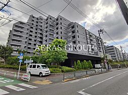 イッツ東京フォーサイトスクエア