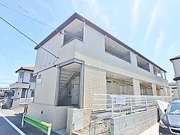 🉐敷金礼金0円！🉐シティハイムシゲ